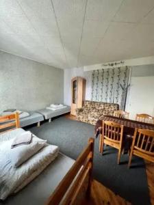Jurgis Guest house - 19