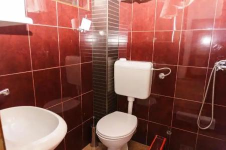 Tivat Star - 51
