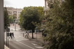 Seven Hills Bed&Bike B&B Mini-hotel, Podgorica