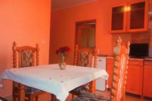 Guest house Villa Leonardo, Herceg Novi