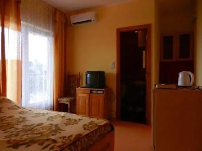 Guest House Villa Leonardo - 57