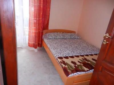 Guest House Villa Leonardo - 11