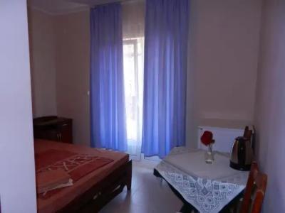 Guest House Villa Leonardo - 31