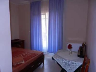 Guest House Villa Leonardo - 4