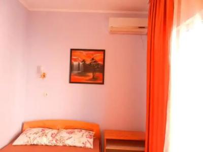 Guest House Villa Leonardo - 34