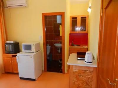 Guest House Villa Leonardo - 51