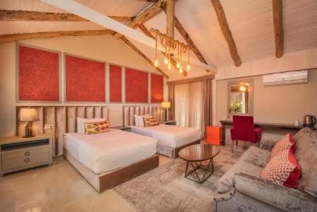 Layla Gocek Adults Only - 55