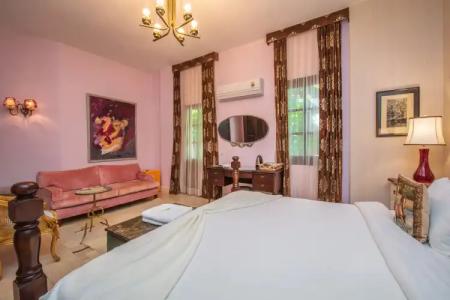 Layla Gocek Adults Only - 52