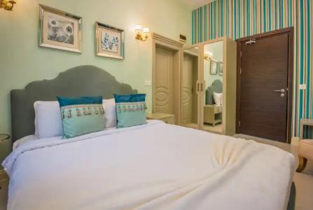 Layla Gocek Adults Only - 53