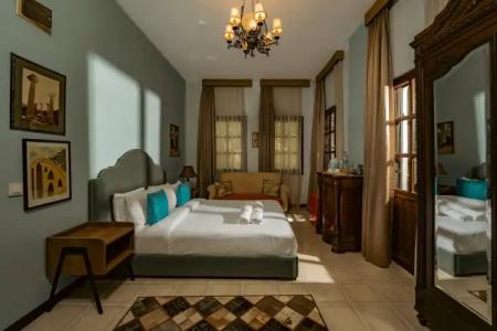 Layla Gocek Adults Only - 51