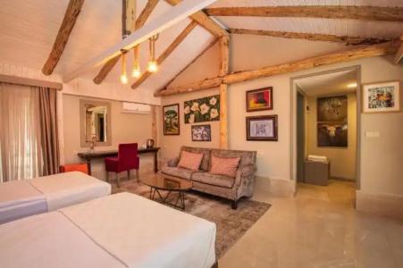 Layla Gocek Adults Only - 57