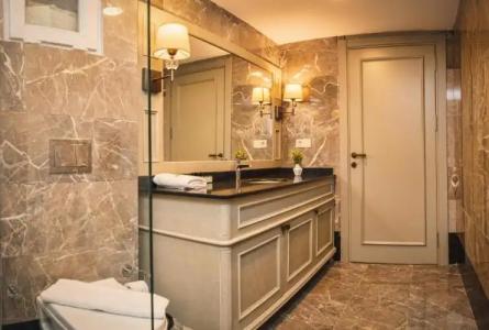 Layla Gocek Adults Only - 54