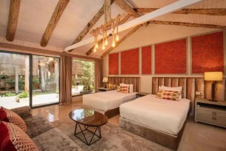 Layla Gocek Adults Only - 56