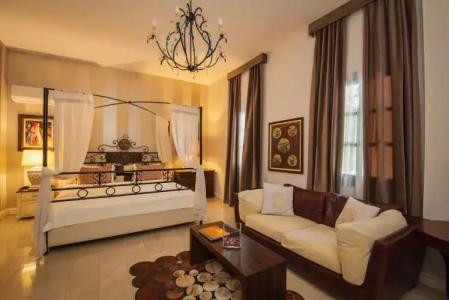 Layla Gocek Adults Only - 50