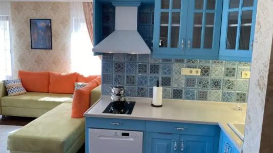 Nilufer Otel - Adult Only - 50