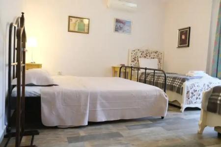 Nilufer Otel - Adult Only - 4