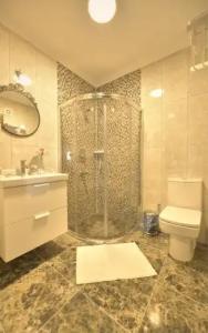 Nilufer Otel - Adult Only - 35