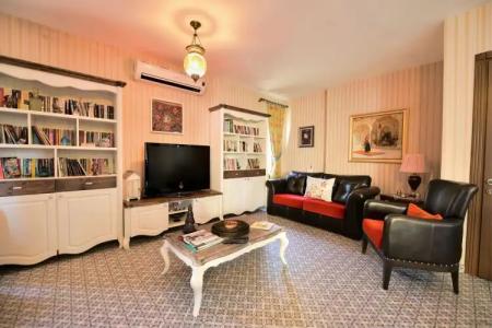 Nilufer Otel - Adult Only - 3