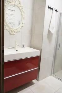 Nilufer Otel - Adult Only - 49