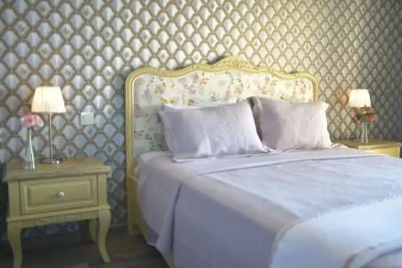 Nilufer Otel - Adult Only - 38