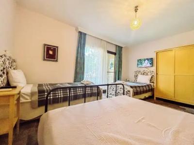 Nilufer Otel - Adult Only - 48