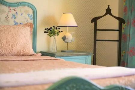 Nilufer Otel - Adult Only - 41