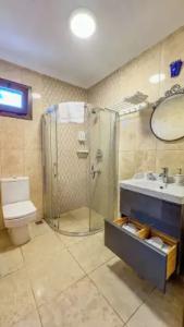 Nilufer Otel - Adult Only - 8