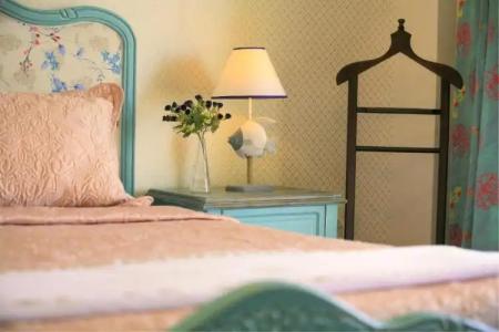 Nilufer Otel - Adult Only - 18