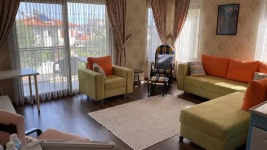 Nilufer Otel - Adult Only - 51