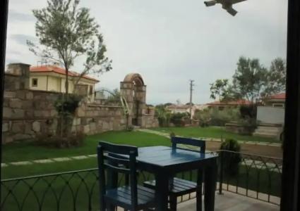 Nilufer Otel - Adult Only - 33