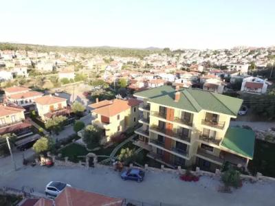 Nilufer Otel - Adult Only - 16