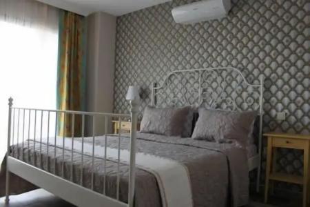 Nilufer Otel - Adult Only - 28