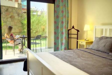 Nilufer Otel - Adult Only - 32