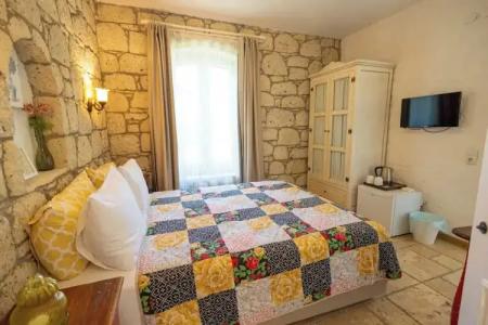 Kupina Alaçatı - 45