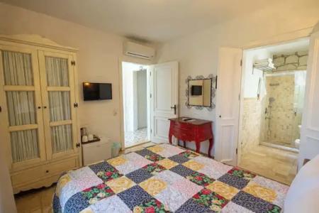 Kupina Alaçatı - 48