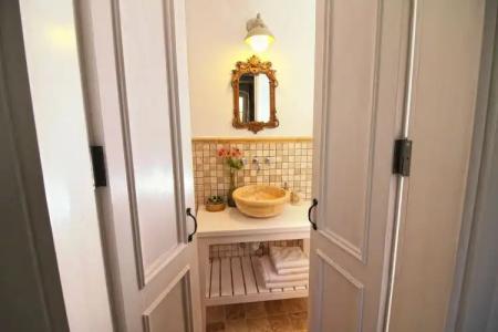 Kupina Alaçatı - 8