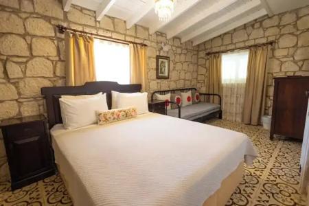 Kupina Alaçatı - 21