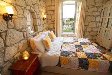 Kupina Alaçatı - 37