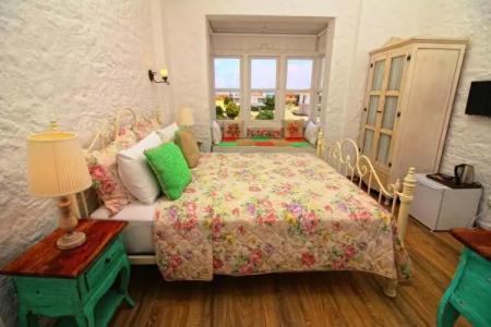 Kupina Alaçatı - 33