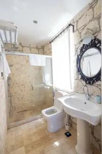 Kupina Alaçatı - 49