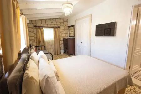 Kupina Alaçatı - 24