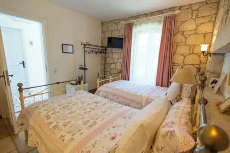 Kupina Alaçatı - 52