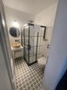 Kupina Alaçatı - 31