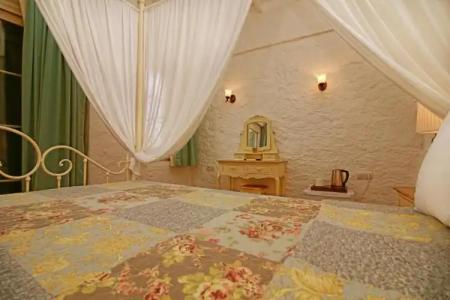 Kupina Alaçatı - 43