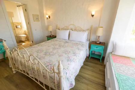 Kupina Alaçatı - 2