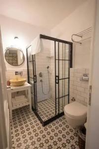 Kupina Alaçatı - 22