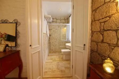 Kupina Alaçatı - 39