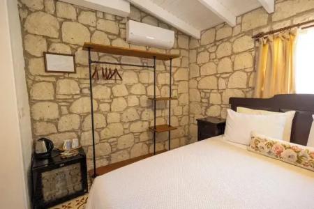 Kupina Alaçatı - 26