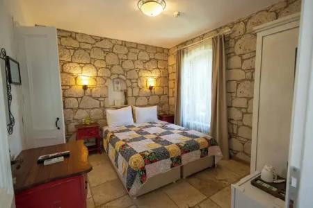 Kupina Alaçatı - 46