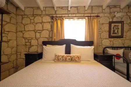 Kupina Alaçatı - 23